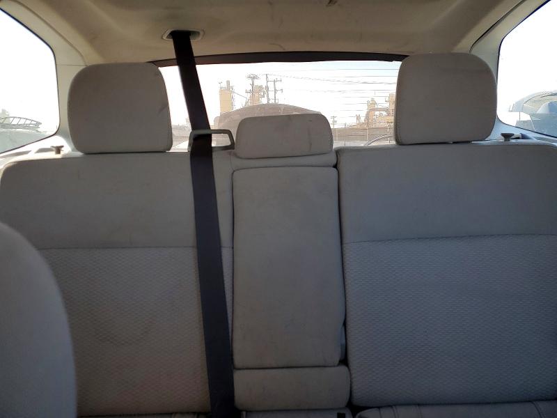 Aukcja sprzedaży 2017 Subaru Forester, vin: JF2SJAGC3HH443043, numer aukcji: 56750766