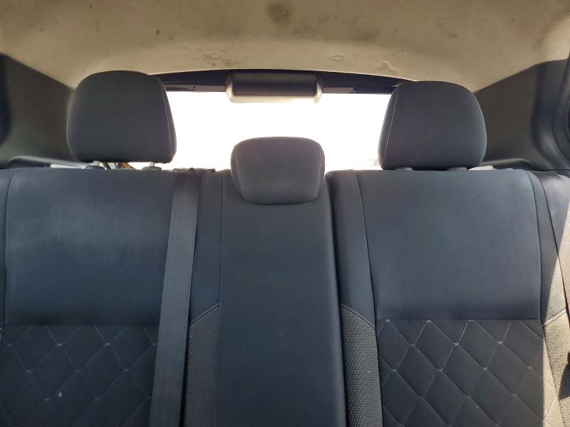 Продажа на аукционе авто 2020 Nissan Kicks, vin: 3N1CP5CV4LL479675, номер лота: 56030026