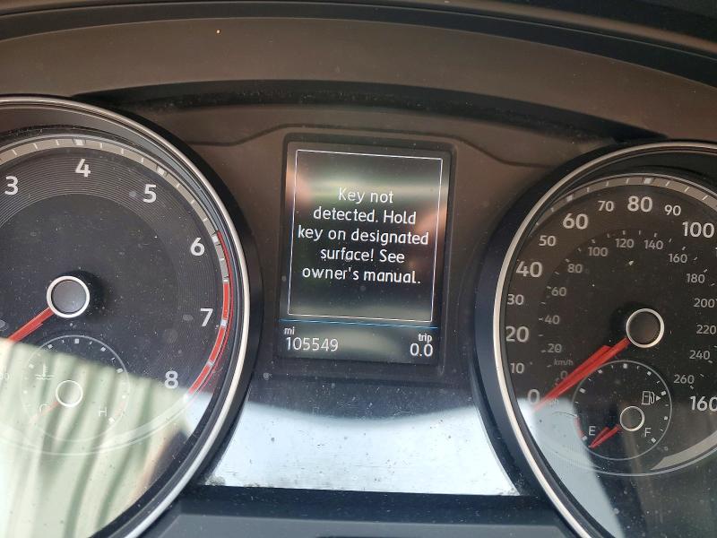 Aukcja sprzedaży 2019 Volkswagen Atlas, vin: 1V2WR2CA0KC546765, numer aukcji: 56521176