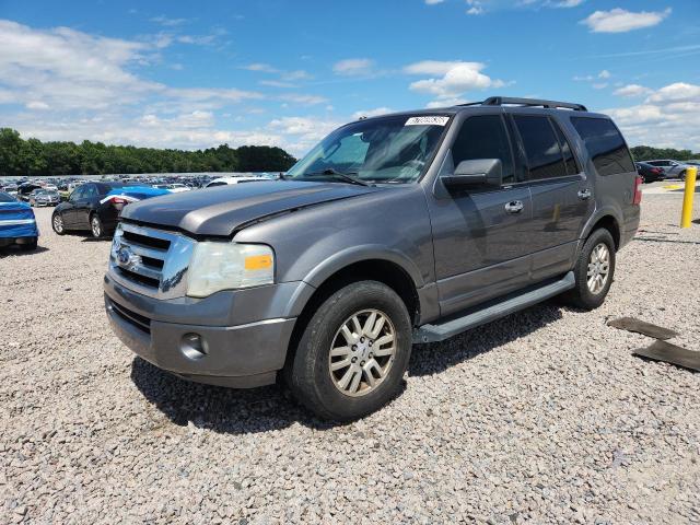 Продажа на аукционе авто 2012 Ford Expedition, vin: 1FMJU1H55CEF02214, номер лота: 57069636