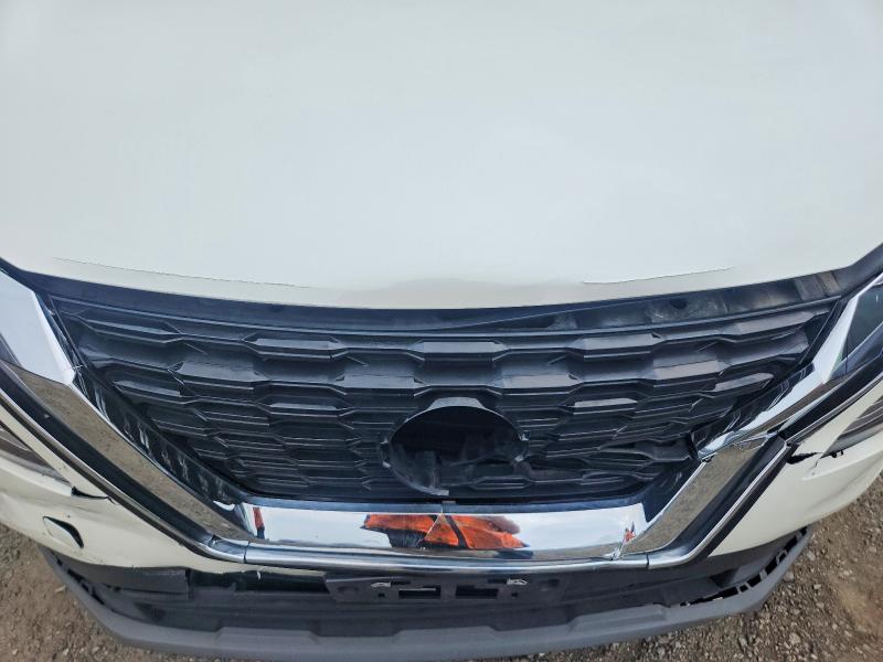 Aukcja sprzedaży 2023 Nissan Rogue, vin: 5N1BT3BBXPC882167, numer aukcji: 57916956