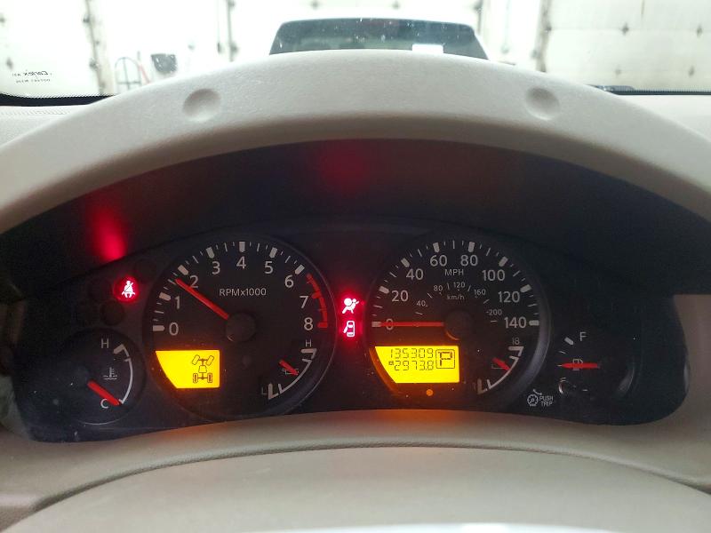 Продаж на аукціоні авто 2014 Nissan Frontier, vin: 1N6AD0EV6EN708158, номер лоту: 57142476