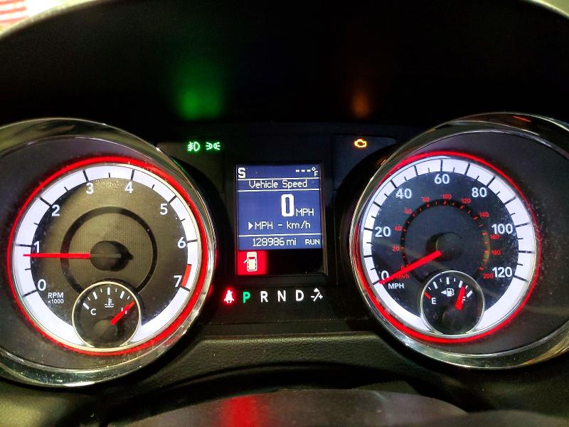 56039876 :رقم المزاد ، 2C4RDGEG4KR671383 vin ، 2019 Dodge Grand Caravan مزاد بيع