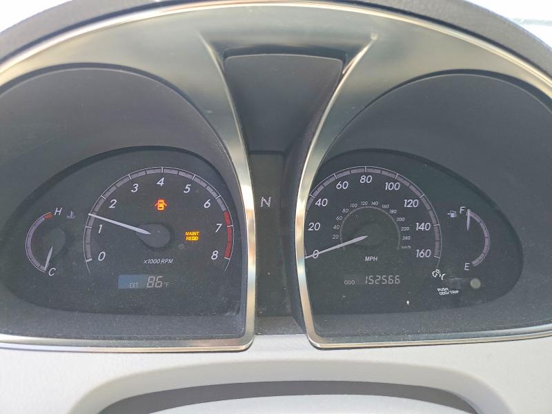 Aukcja sprzedaży 2011 Toyota Avalon, vin: 4T1BK3DB3BU430290, numer aukcji: 56291406