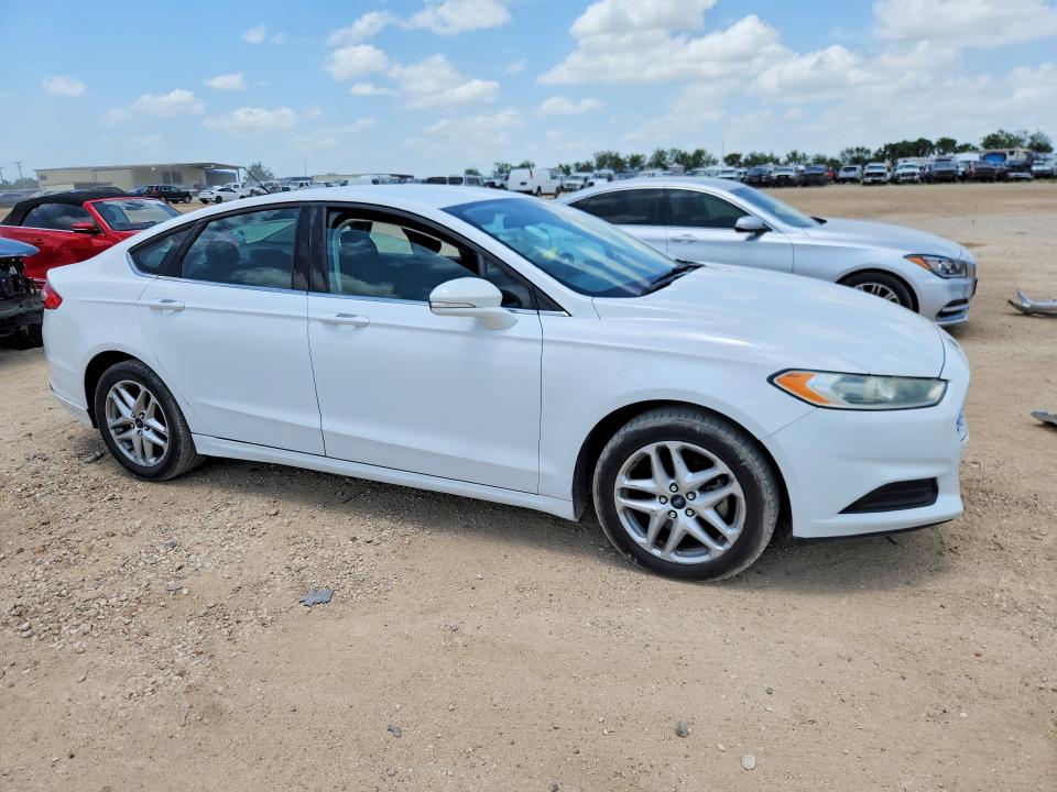 59153096 :رقم المزاد ، 3FA6P0H73ER149586 vin ، 2014 Ford Fusion مزاد بيع