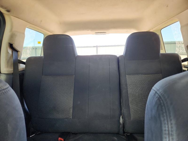 55561356 :رقم المزاد ، 1J4NT1GA9AD624675 vin ، 2010 Jeep Patriot مزاد بيع