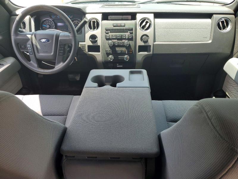 Aukcja sprzedaży 2014 Ford F150, vin: 1FTEW1CM9EKG03114, numer aukcji: 56945626