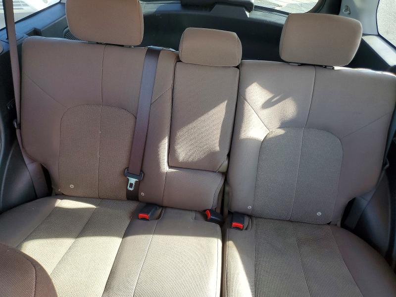 Продажа на аукционе авто 2004 Mitsubishi Endeavor, vin: 4A4MM31S04E002422, номер лота: 57438596