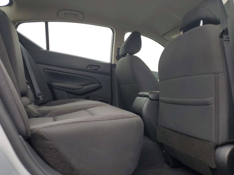 Продажа на аукционе авто 2023 Nissan Altima, vin: 1N4BL4DV3PN381696, номер лота: 55470146