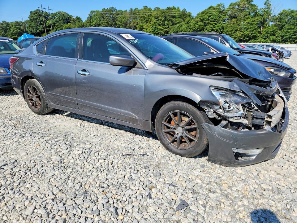 Aukcja sprzedaży 2016 Nissan Pathfinder, vin: 5N1AR2MN0GC614546, numer aukcji: 56172516