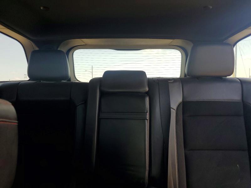 Aukcja sprzedaży 2018 Jeep Grand Cherokee, vin: 1C4RJFLG1JC444407, numer aukcji: 56438476