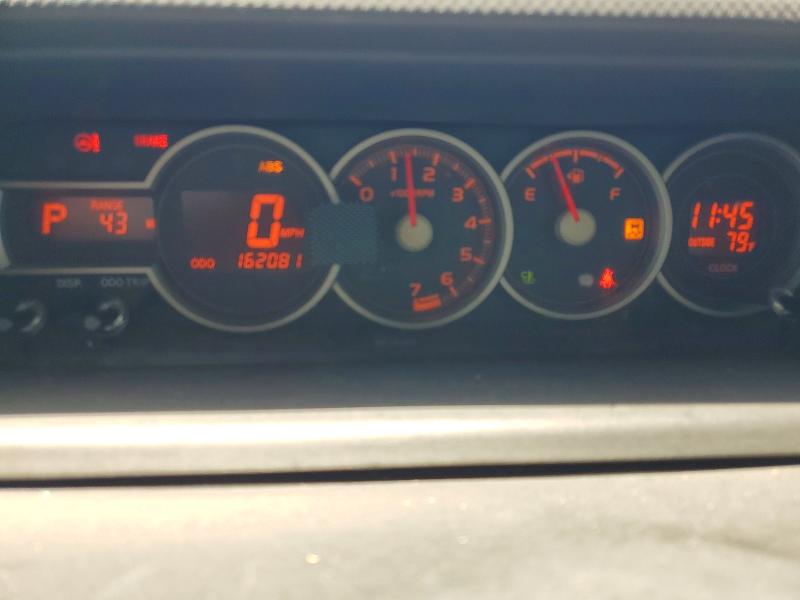 Aukcja sprzedaży 2013 Scion Xb, vin: JTLZE4FE4DJ034711, numer aukcji: 55823826