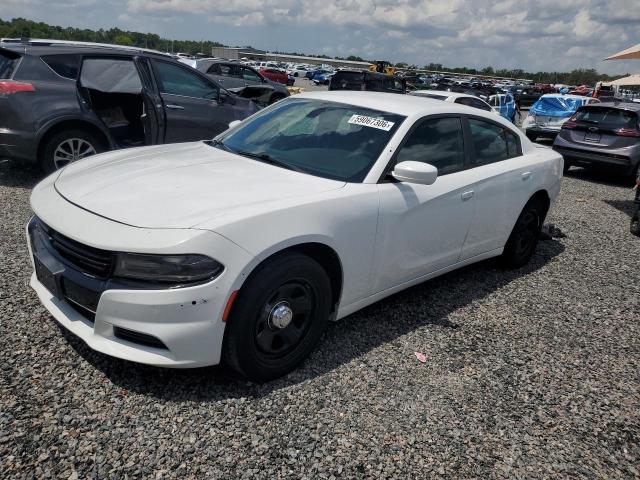 2015 Dodge Charger მანქანა იყიდება აუქციონზე, vin: 2C3CDXAGXFH741447, აუქციონის ნომერი: 59067306