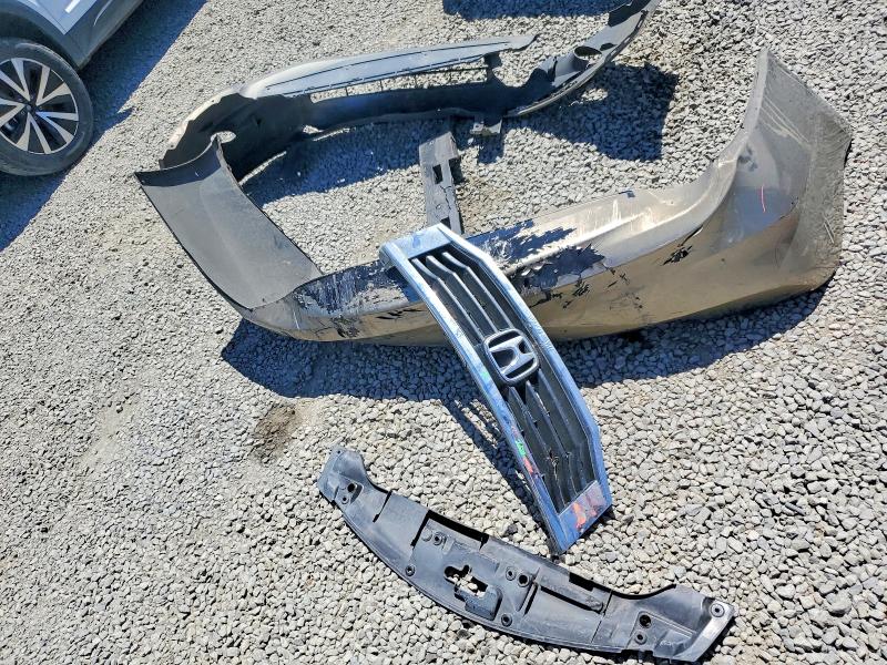 2009 Honda Accord მანქანა იყიდება აუქციონზე, vin: 1HGCP36899A028833, აუქციონის ნომერი: 56325026
