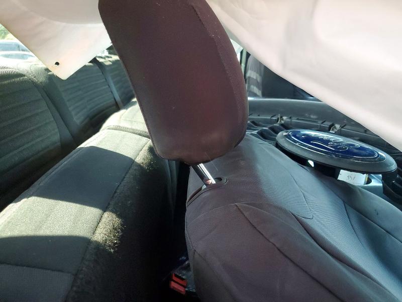 Aukcja sprzedaży 2022 Ford F150, vin: 1FTEX1CP7NKD18046, numer aukcji: 85982225