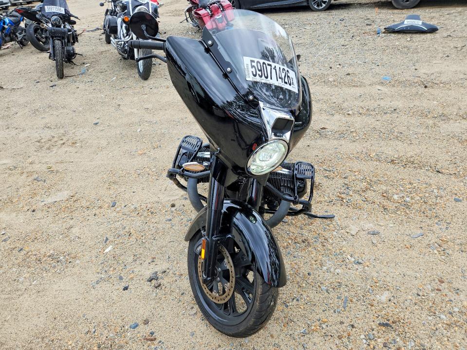 Продаж на аукціоні авто 2022 Bmw R18, vin: WB10L3301N6G15536, номер лоту: 59071426