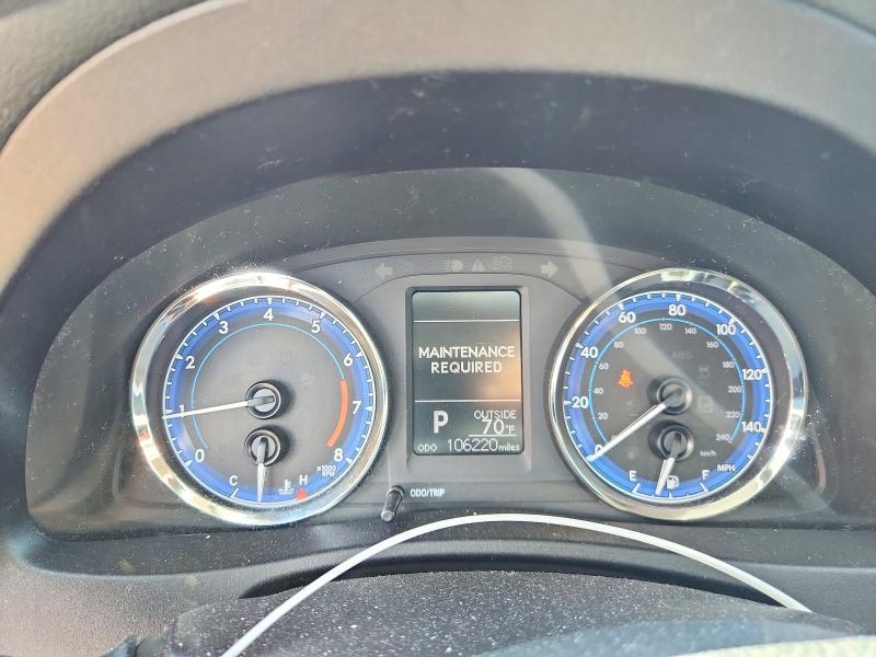 Aukcja sprzedaży 2019 Toyota Corolla, vin: 2T1BURHE9KC201440, numer aukcji: 57237996