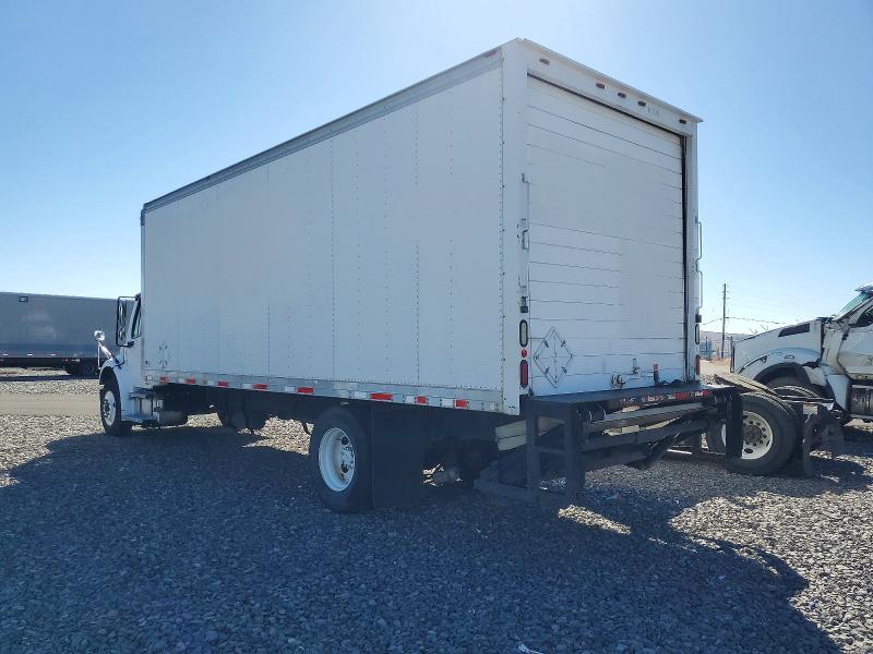 2005 Freightliner M2 მანქანა იყიდება აუქციონზე, vin: 1FVACXCS15HU04682, აუქციონის ნომერი: 52616806
