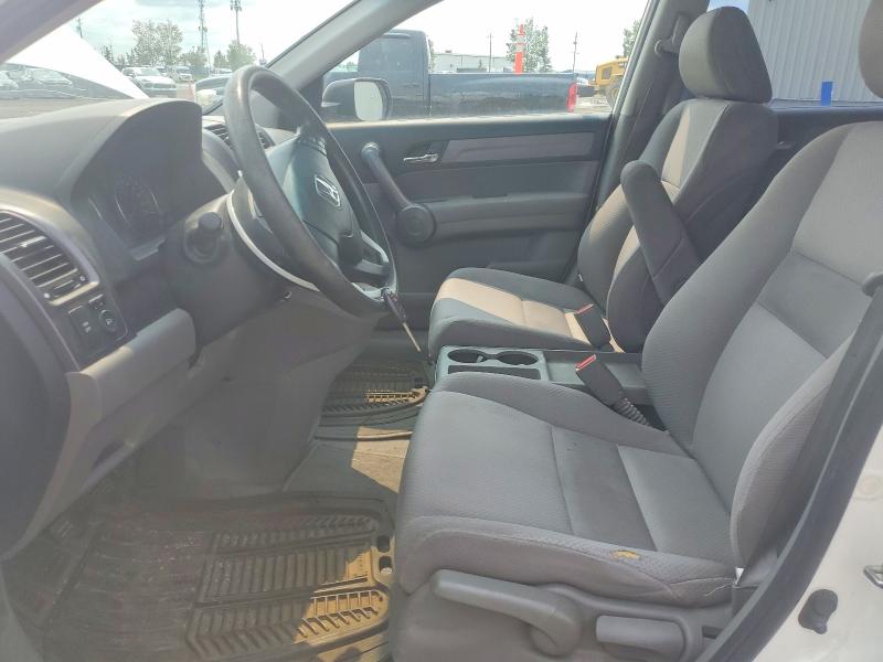 Продажа на аукционе авто 2008 Honda Cr-v, vin: 5J6RE48398L809595, номер лота: 59301656