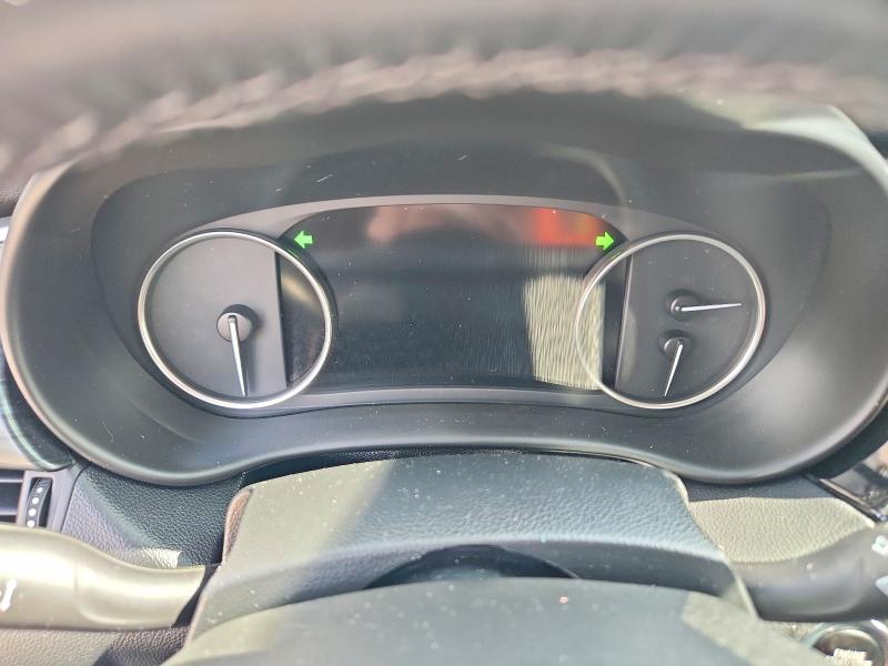 Aukcja sprzedaży 2019 Buick Envision, vin: LRBFX4SX0KD010027, numer aukcji: 56717096