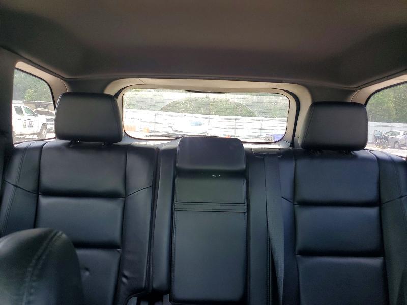 Aukcja sprzedaży 2020 Jeep Grand Cherokee, vin: 1C4RJFBG1LC390563, numer aukcji: 57850816