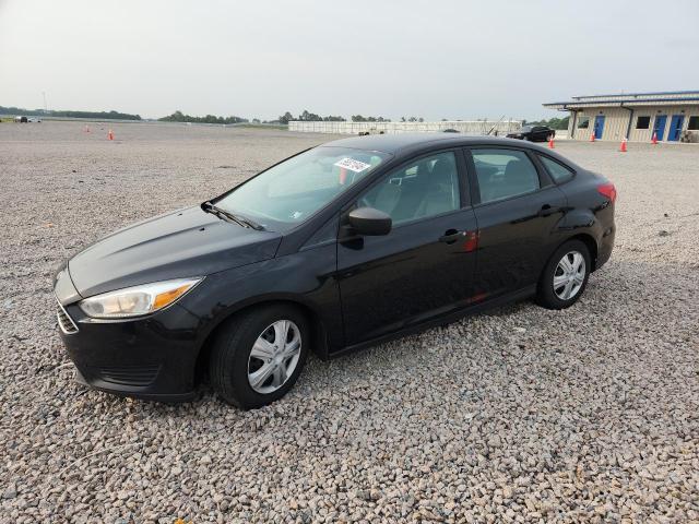 Aukcja sprzedaży 2016 Ford Focus, vin: 1FADP3E23GL396870, numer aukcji: 56521046