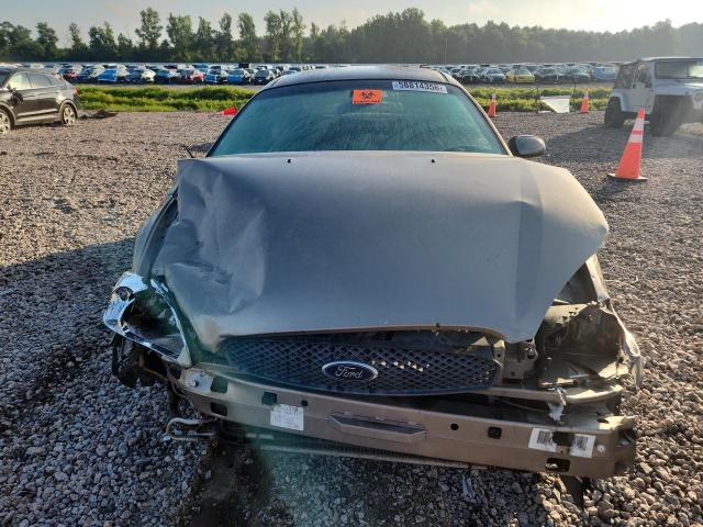 58814356 :رقم المزاد ، 1FAFP55S64A105905 vin ، 2004 Ford Taurus مزاد بيع