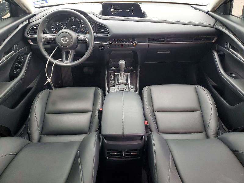 Aukcja sprzedaży 2024 Mazda Cx-30, vin: 3MVDMBBM2RM667808, numer aukcji: 57914736