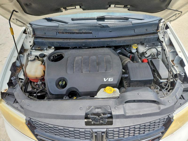 2019 Dodge Journey მანქანა იყიდება აუქციონზე, vin: 3C4PDCGG0KT778523, აუქციონის ნომერი: 56456786