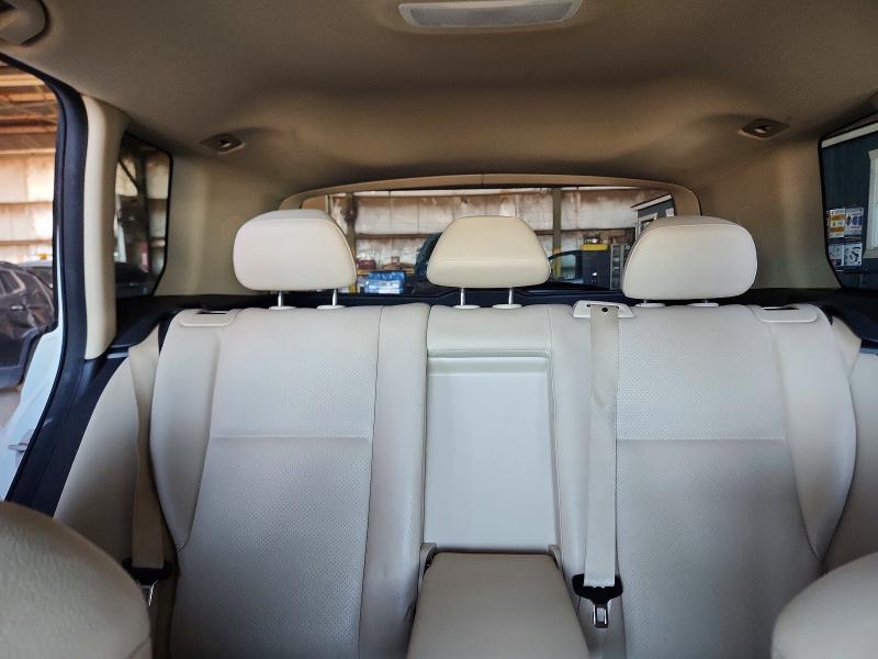 Продаж на аукціоні авто 2013 Mercedes-benz Glk, vin: WDCGG8JB4DG151276, номер лоту: 57494786