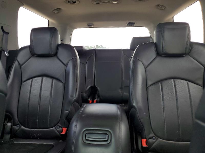 Продаж на аукціоні авто 2009 Gmc Acadia, vin: 1GKER33DX9J153721, номер лоту: 56465626