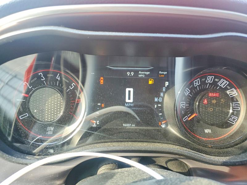 Aukcja sprzedaży 2021 Dodge Challenger, vin: 2C3CDZBT9MH590685, numer aukcji: 58956566