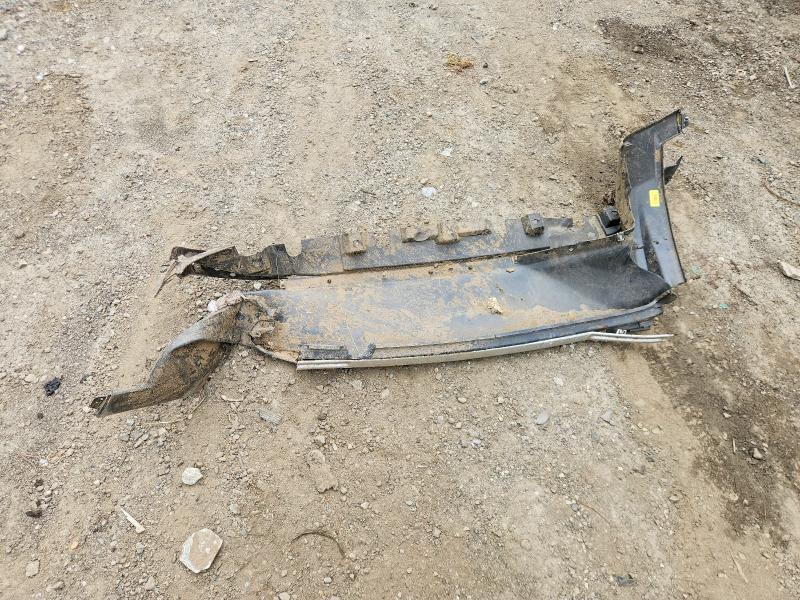 2025 Jeep Compass მანქანა იყიდება აუქციონზე, vin: 3C4NJDCN9ST559604, აუქციონის ნომერი: 59097956
