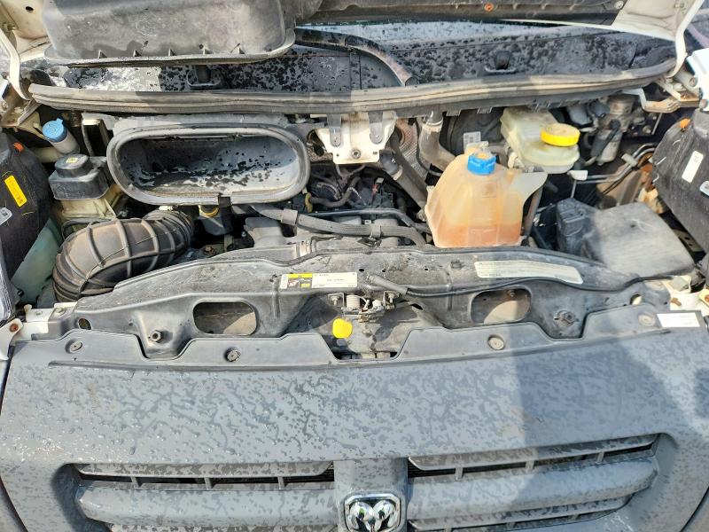 Aukcja sprzedaży 2014 Ram Promaster 2500, vin: 3C6TRVDG4EE103368, numer aukcji: 57875336
