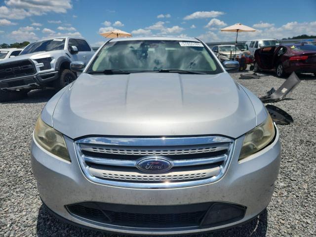 2010 Ford Taurus მანქანა იყიდება აუქციონზე, vin: 1FAHP2FW9AG125762, აუქციონის ნომერი: 57855186