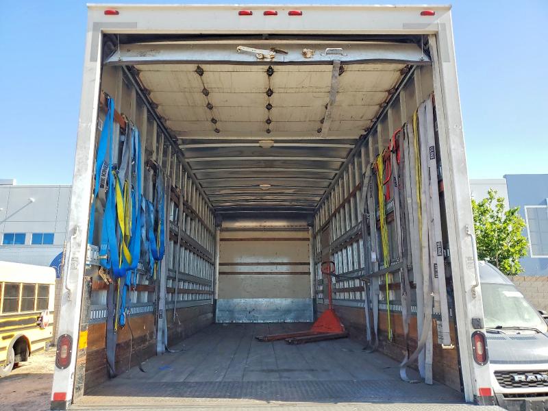 Aukcja sprzedaży 2018 Freightliner M2, vin: 3ALACWFC1JDJU7327, numer aukcji: 56125146