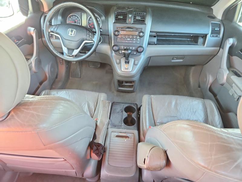 Продажа на аукционе авто 2007 Honda Cr-v, vin: JHLRE387X7C058060, номер лота: 59120186