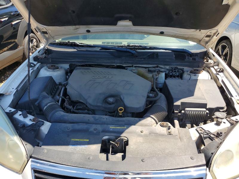 Продажа на аукционе авто 2007 Chevrolet Malibu, vin: 1G1ZS58N17F292305, номер лота: 53556316
