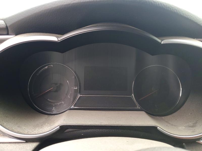 Продажа на аукционе авто 2016 Kia Optima, vin: KNAGN4AD5G5098977, номер лота: 57967796