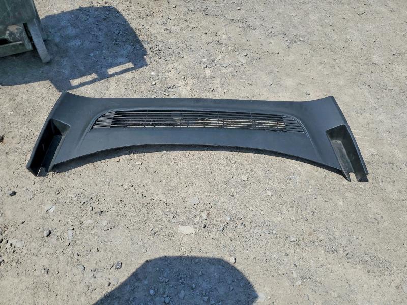 Продажа на аукционе авто 2026 Tesla Model Y, vin: 7SAYGDEE0TF551113, номер лота: 55767806