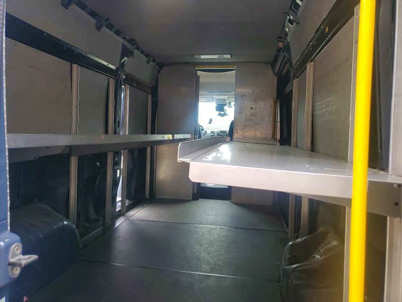 Aukcja sprzedaży 2020 Ram Promaster 3500, vin: 3C6URVJG7LE128917, numer aukcji: 61608856