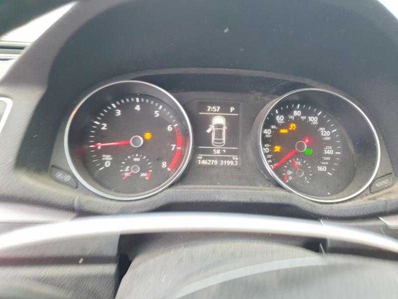 Продажа на аукционе авто 2016 Volkswagen Passat, vin: 1VWAS7A31GC062528, номер лота: 55739376