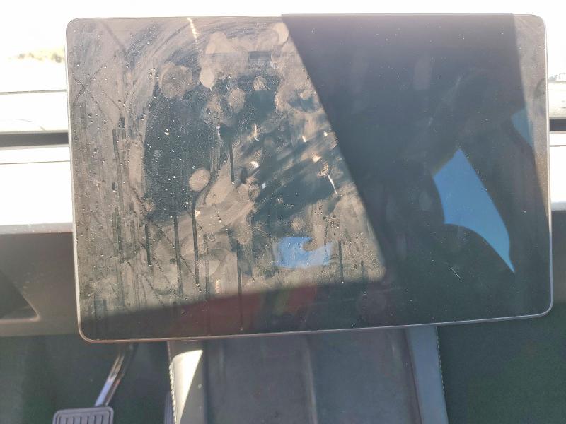Aukcja sprzedaży 2024 Tesla Model Y, vin: 7SAYGDEEXRA275514, numer aukcji: 56145316