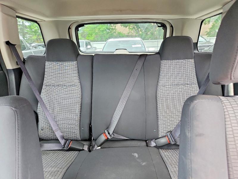 Продаж на аукціоні авто 2010 Jeep Grand Cherokee, vin: 1J4PR4GK2AC133856, номер лоту: 58706756