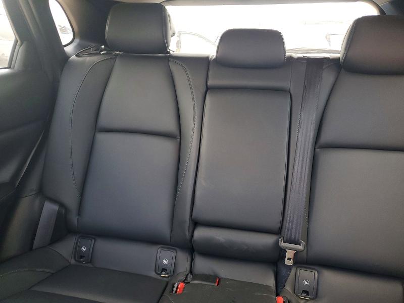 Продажа на аукционе авто 2024 Mazda Cx-30, vin: 3MVDMBBM4RM631120, номер лота: 59063556