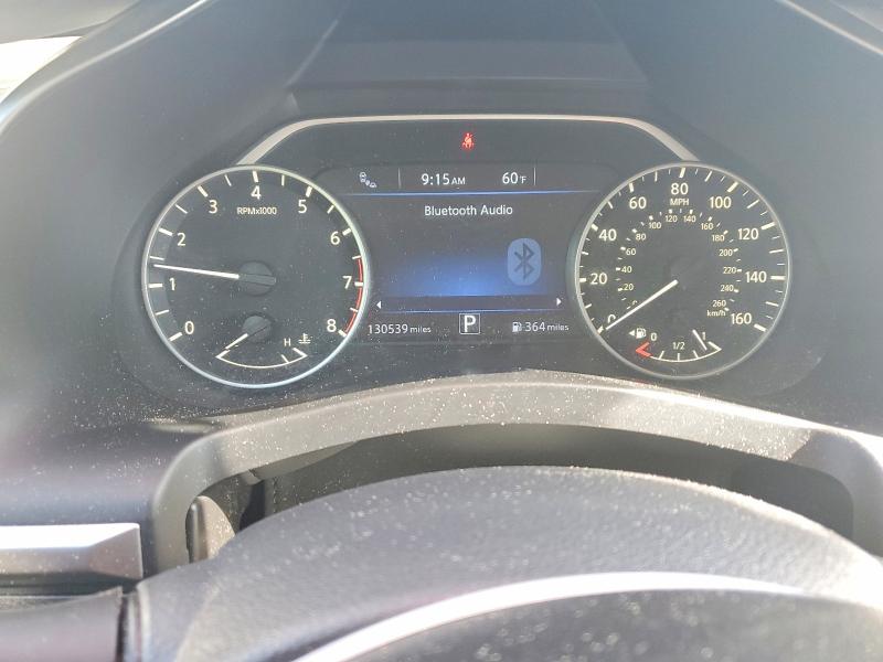 Aukcja sprzedaży 2015 Nissan Murano, vin: 5N1AZ2MH0FN233051, numer aukcji: 55636326
