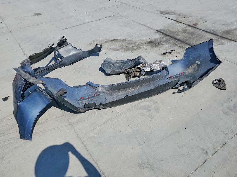 Продаж на аукціоні авто 2025 Honda Civic, vin: 2HGFE2F51SH520766, номер лоту: 58155666