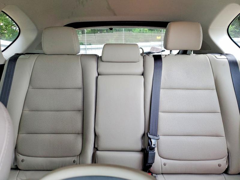 56615786 :رقم المزاد ، JM3KE2DY8F0460741 vin ، 2015 Mazda Cx-5 مزاد بيع