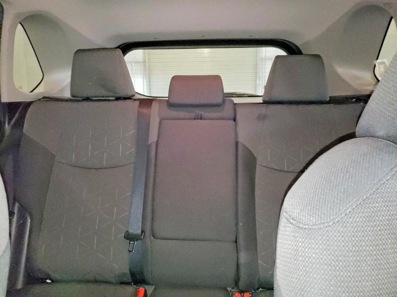 Продаж на аукціоні авто 2020 Toyota Rav4, vin: 2T3P1RFV9LC127964, номер лоту: 57255826
