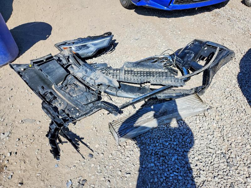 Aukcja sprzedaży 2019 Audi A6, vin: WAUK2AF28KN052562, numer aukcji: 57525556